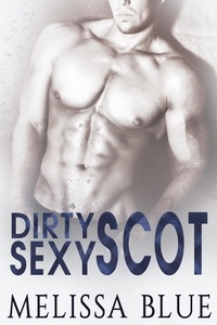  Melissa Blue - Dirty Sexy Scot - Under the Kilt, #7.