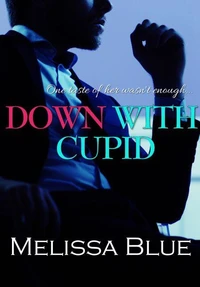 Down With Cupid