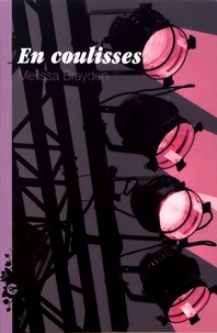 En coulisses