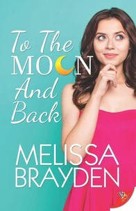 To The Moon and Back