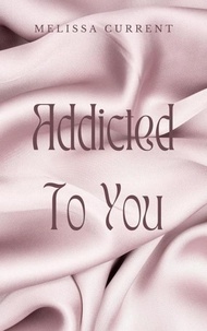  Melissa C - Addicted To You.