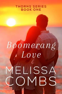 Boomerang Love