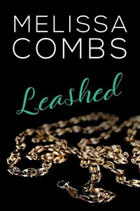 Leashed