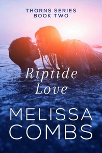 Riptide Love