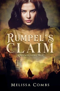 Rumpel's Claim