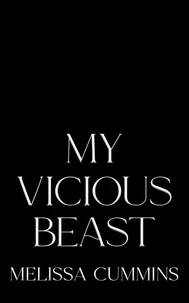 My Vicious Beast