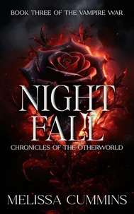 Night Fall