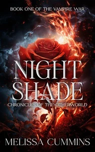 Night Shade