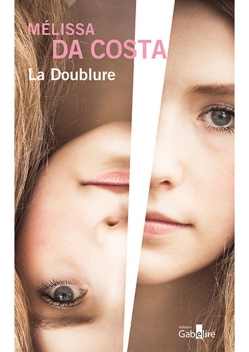 La Doublure. Pack en 2 volumes Edition en gros caractères
