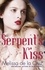 Serpent's Kiss. Number 2 in series