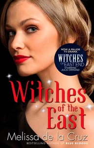 Witches Of The East