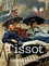 James Tissot. L'ambigu moderne