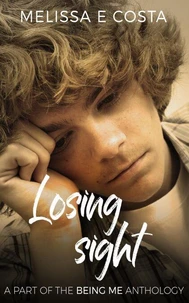 Losing Sight