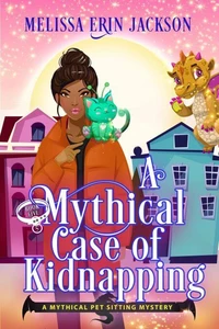 A Mythical Case of Kidnapping