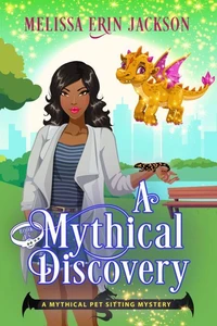 A Mythical Discovery
