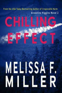 Chilling Effect