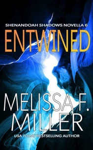 Entwined