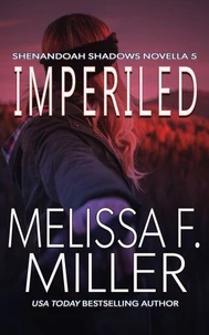 Imperiled