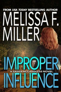 Improper Influence