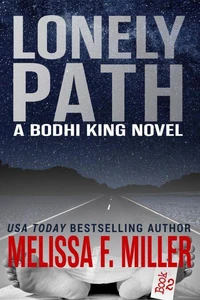 Lonely Path