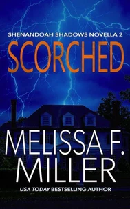 Scorched