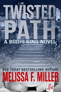 Twisted Path