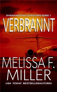 Verbrannt