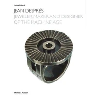 Jean Després