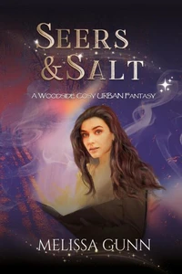 Seers &amp; Salt
