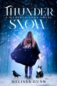 Thunder Snow