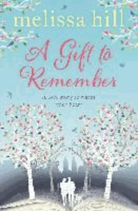 A Gift to Remember