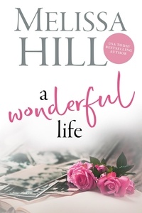  Melissa Hill - A Wonderful Life.