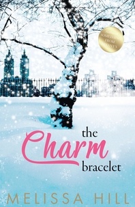 Téléchargement gratuit de manuels d'anglais The Charm Bracelet