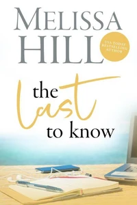 The Last to Know