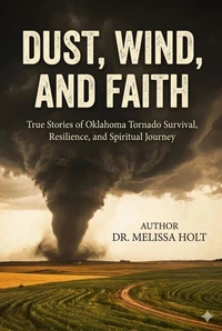Dust, Wind, And Faith