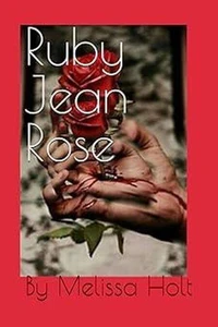 Ruby Jean Rose