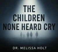 The Children None Heard Cry