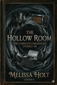 The Echoes of a Hollow Room