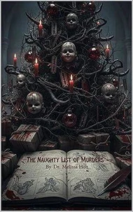 The Naughty List of Murders