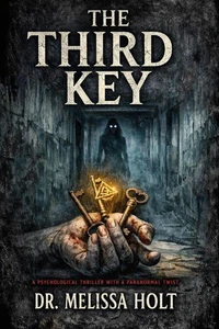 The Third Key