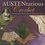 Austentatious Crochet. 36 Contemporary Designs form the World of Jane Austen