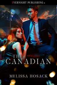 The Canadian