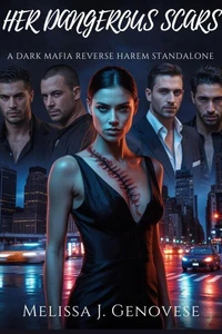 Her Dangerous Scars