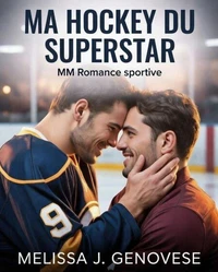 Ma hockey du superstar