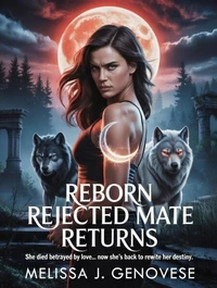 Reborn Rejected Mate Returns