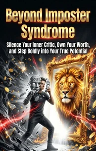 Beyond Imposter Syndrome