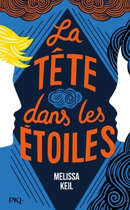 La tête dans les étoiles.pdf