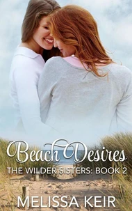 Beach Desires