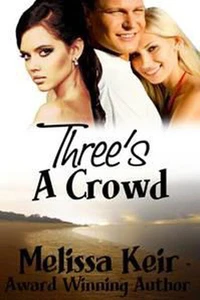 Three's a Crowd