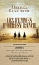Melissa Lenhardt - Les Femmes d'Heresy Ranch.